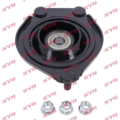 Repair Kit, suspension strut support mount