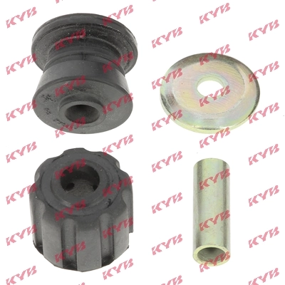 Suspension Strut Support Mount