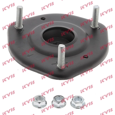 Suspension Strut Support Mount