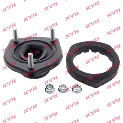 Suspension Strut Support Mount