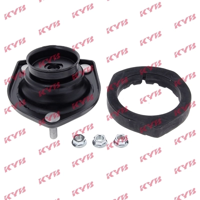 Suspension Strut Support Mount