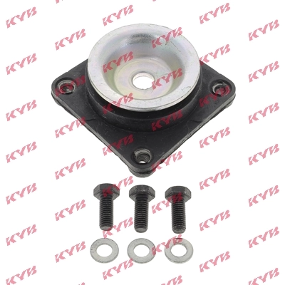 Suspension Strut Support Mount