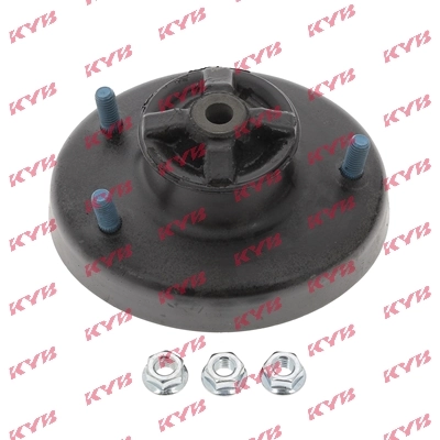 Suspension Strut Support Mount