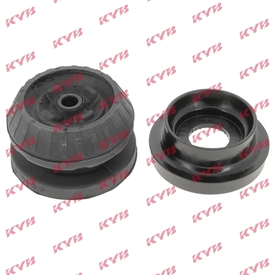 Repair Kit, suspension strut support mount