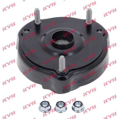 Suspension Strut Support Mount