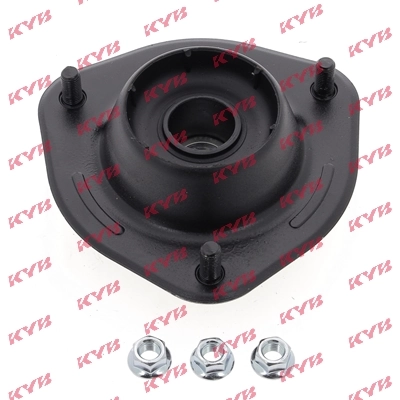 Repair Kit, suspension strut support mount