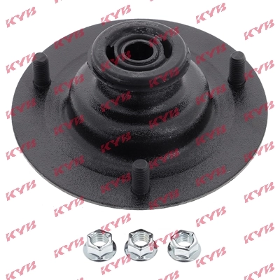 Suspension Strut Support Mount