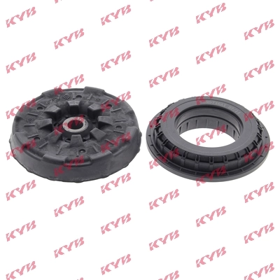 Repair Kit, suspension strut support mount