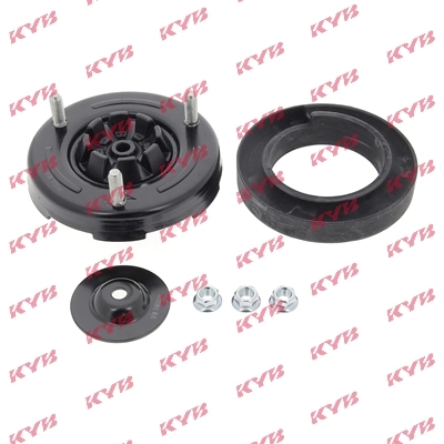 Suspension Strut Support Mount