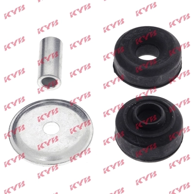 Suspension Strut Support Mount
