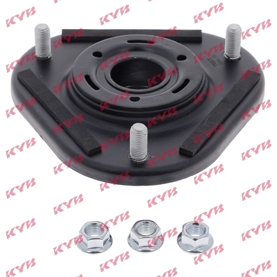 Repair Kit, suspension strut support mount