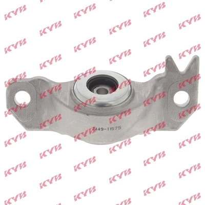 Suspension Strut Support Mount