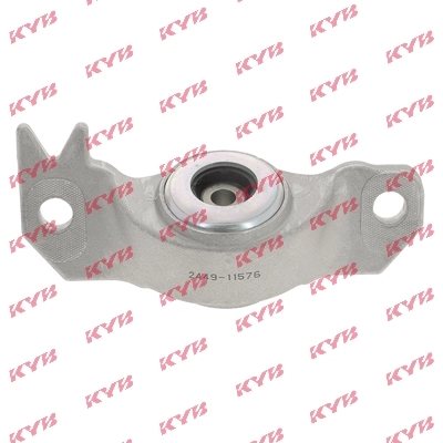 Suspension Strut Support Mount
