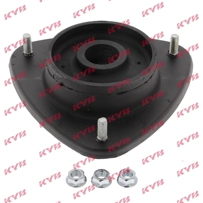 Repair Kit, suspension strut support mount
