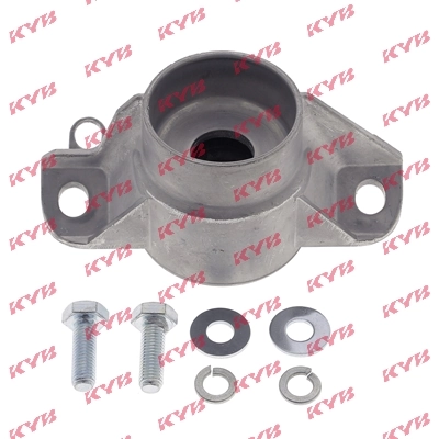 Suspension Strut Support Mount