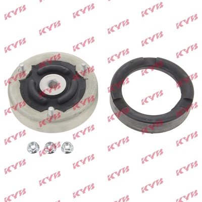 Suspension Strut Support Mount