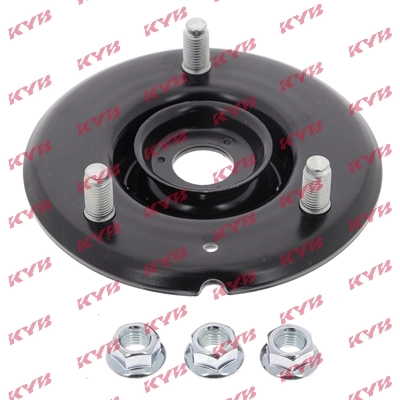 Suspension Strut Support Mount