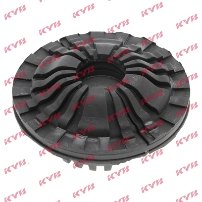 Suspension Strut Support Mount