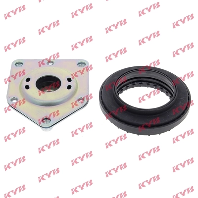 Repair Kit, suspension strut support mount