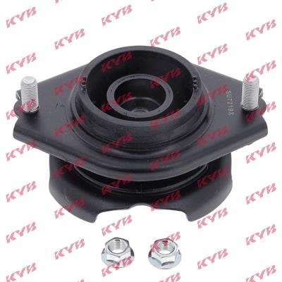 Suspension Strut Support Mount