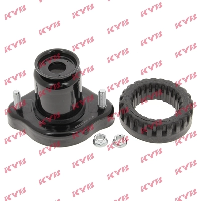 Suspension Strut Support Mount