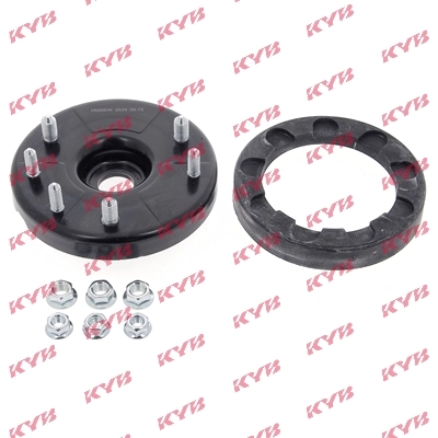 Suspension Strut Support Mount