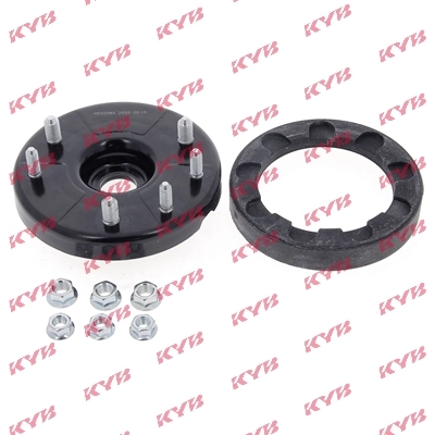 Suspension Strut Support Mount