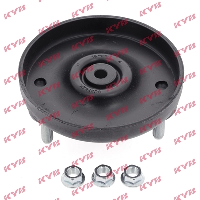 Suspension Strut Support Mount