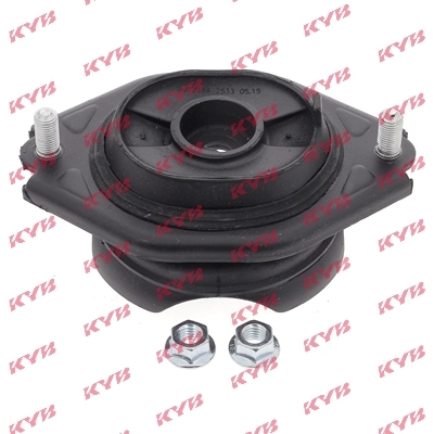 Suspension Strut Support Mount