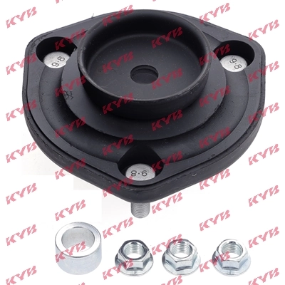 Suspension Strut Support Mount