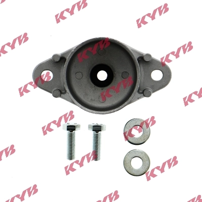 Suspension Strut Support Mount
