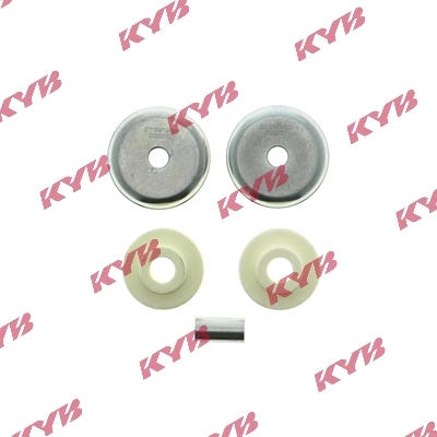 Suspension Strut Support Mount