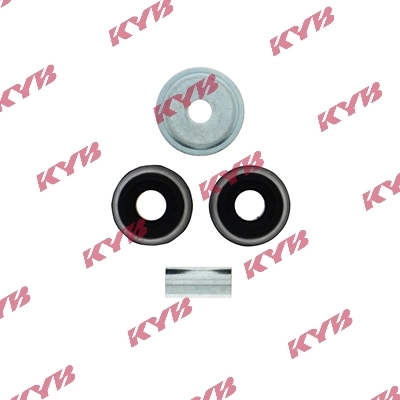 Suspension Strut Support Mount