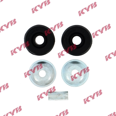 Suspension Strut Support Mount