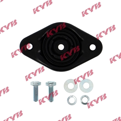 Suspension Strut Support Mount