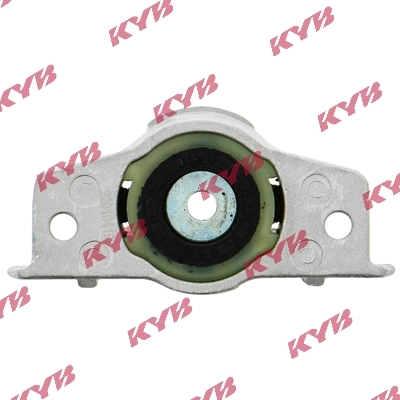 Suspension Strut Support Mount