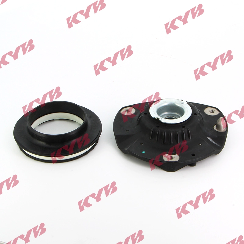 Repair Kit, suspension strut support mount