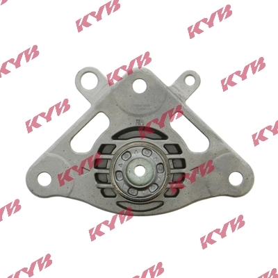 Suspension Strut Support Mount