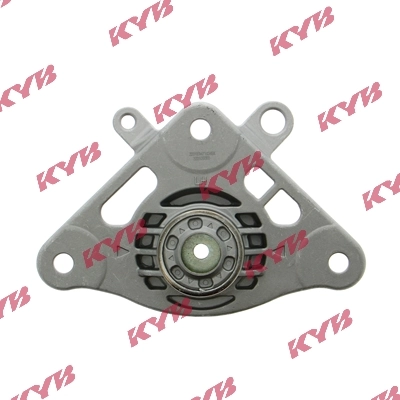 Suspension Strut Support Mount