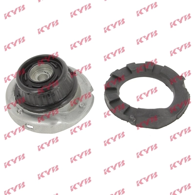 Suspension Strut Support Mount