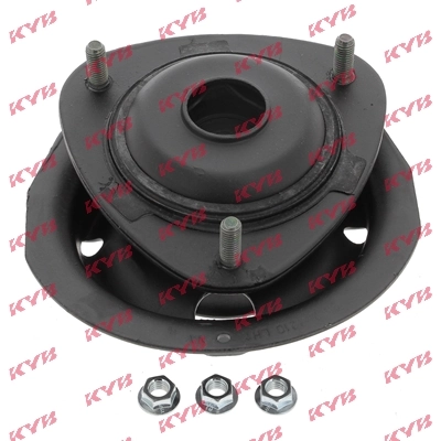 Suspension Strut Support Mount
