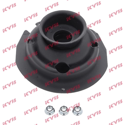 Suspension Strut Support Mount