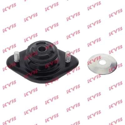 Suspension Strut Support Mount