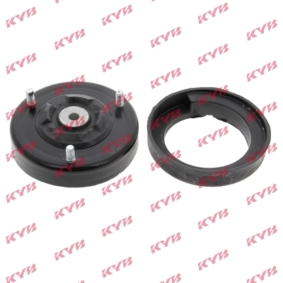 Suspension Strut Support Mount