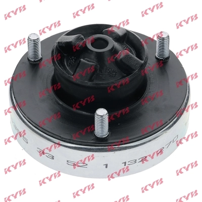 Suspension Strut Support Mount