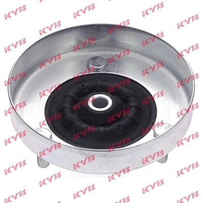 Suspension Strut Support Mount