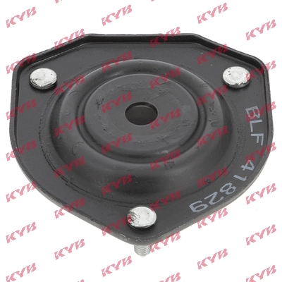 Suspension Strut Support Mount
