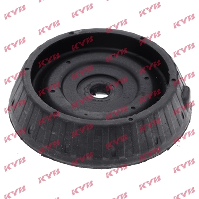 Suspension Strut Support Mount
