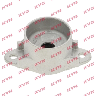 Suspension Strut Support Mount