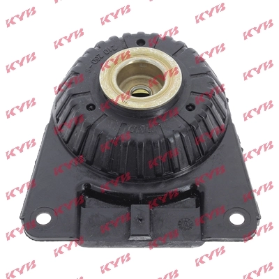 Suspension Strut Support Mount